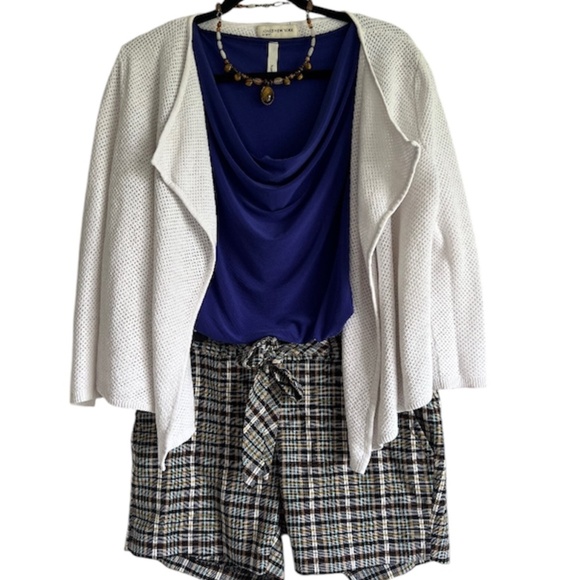 Jones of New York Sport - Picture 2 of 9